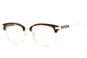 GUCCI GG1439OK 002