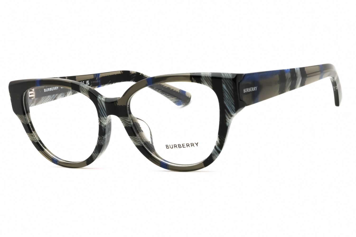 BURBERRY BE2421F 4147