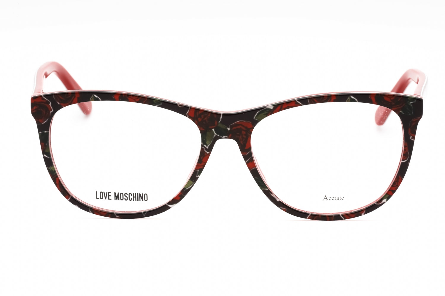 MOSCHINO LOVE MOL524 0PA
