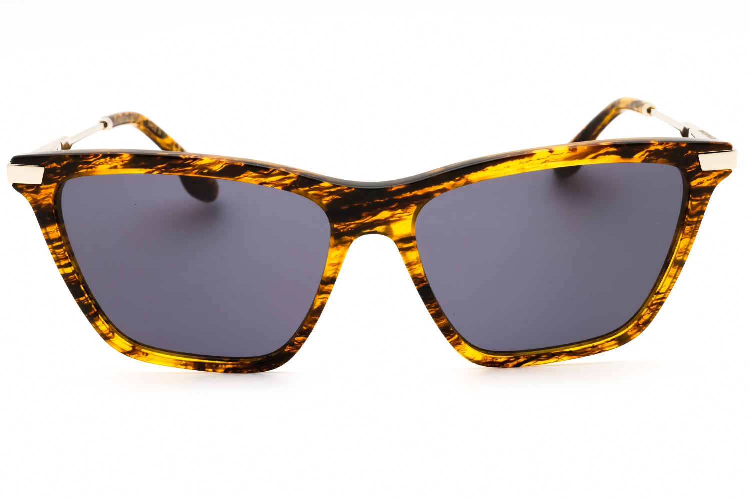 VICTORIA BECKHAM VB663S 736