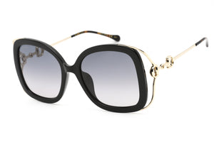 GUCCI GG1021S 002