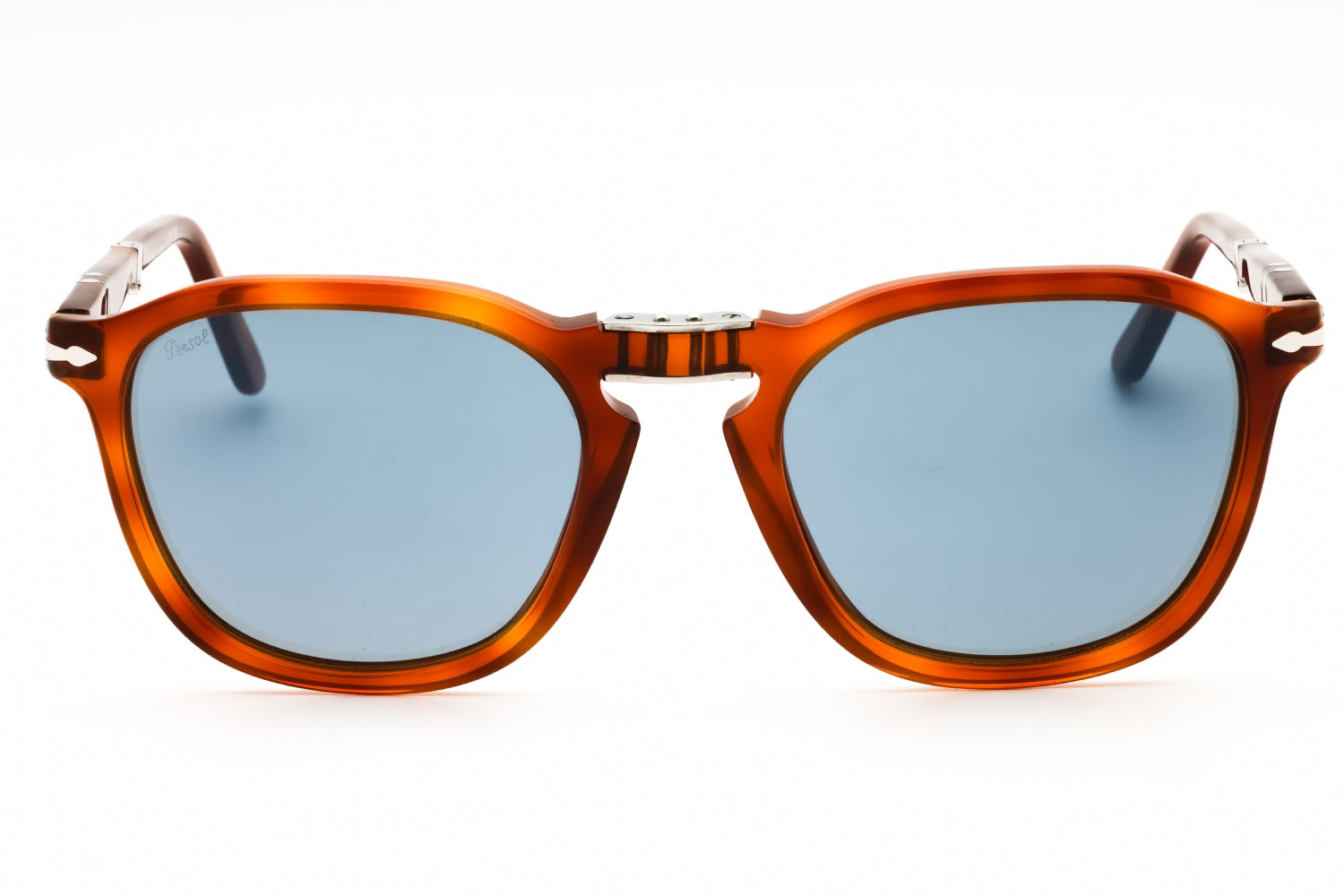 PERSOL PO3345S 96 56