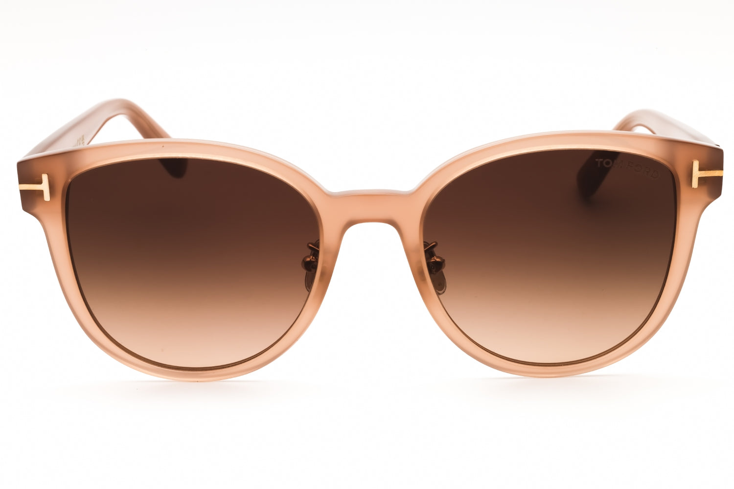 TOM FORD FT1137 K 45F