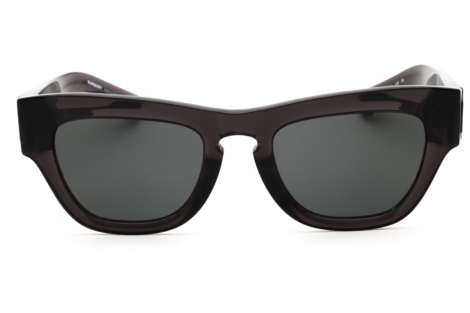 BURBERRY BE4440U 411287