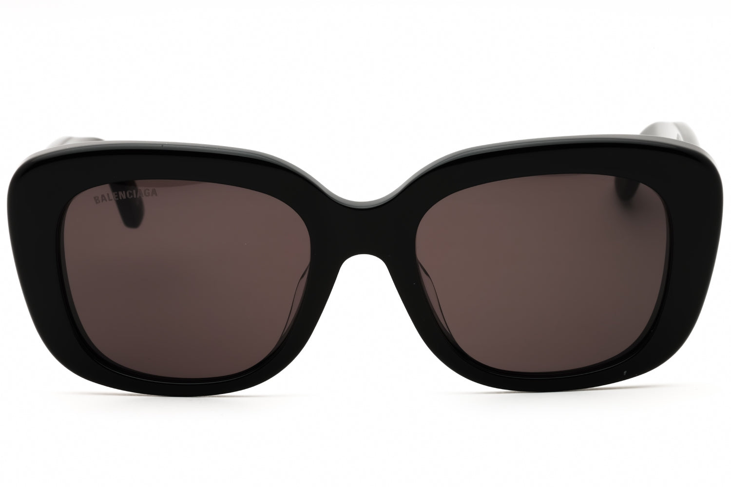 BALENCIAGA BB0295SK 001