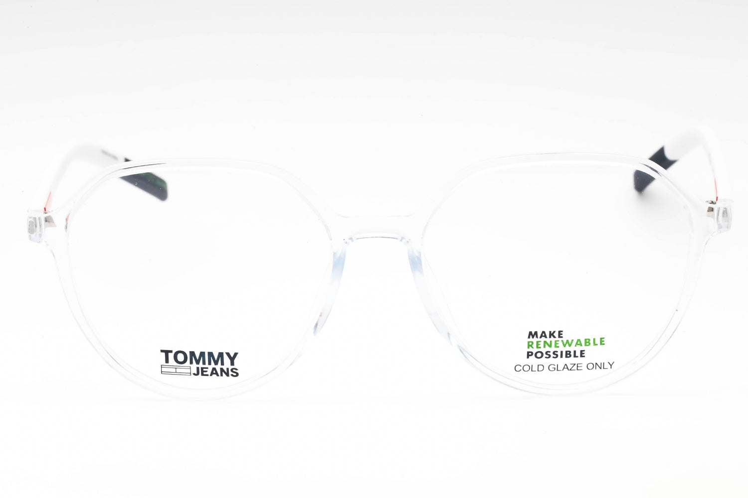 TOMMY HILFIGER TJ 0011 900