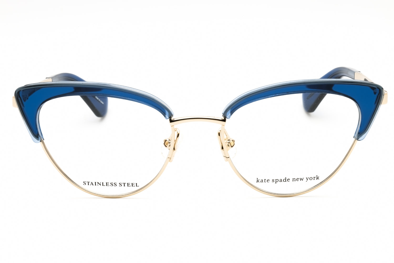 KATE SPADE JAILYN PJP