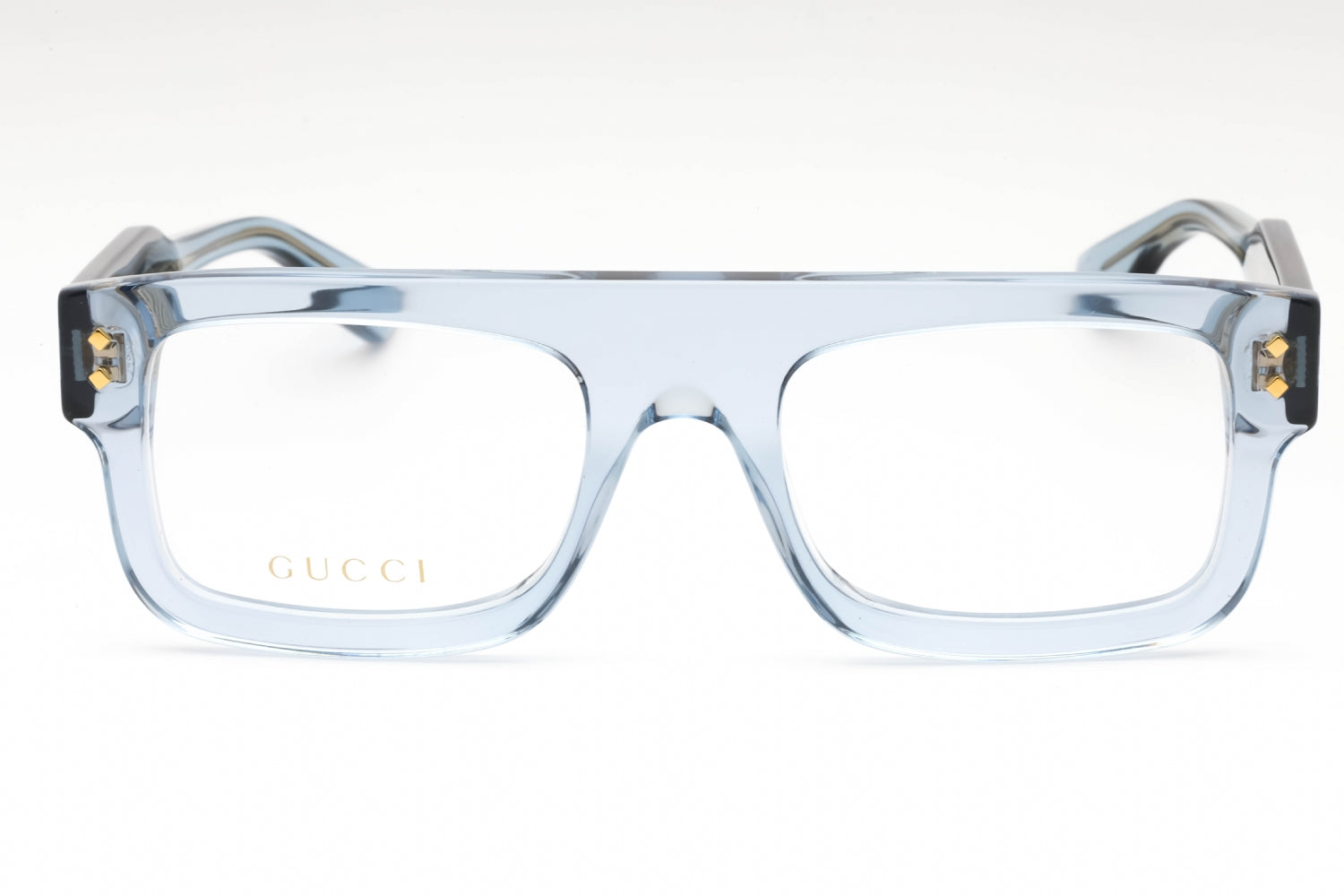 GUCCI GG1085O 004