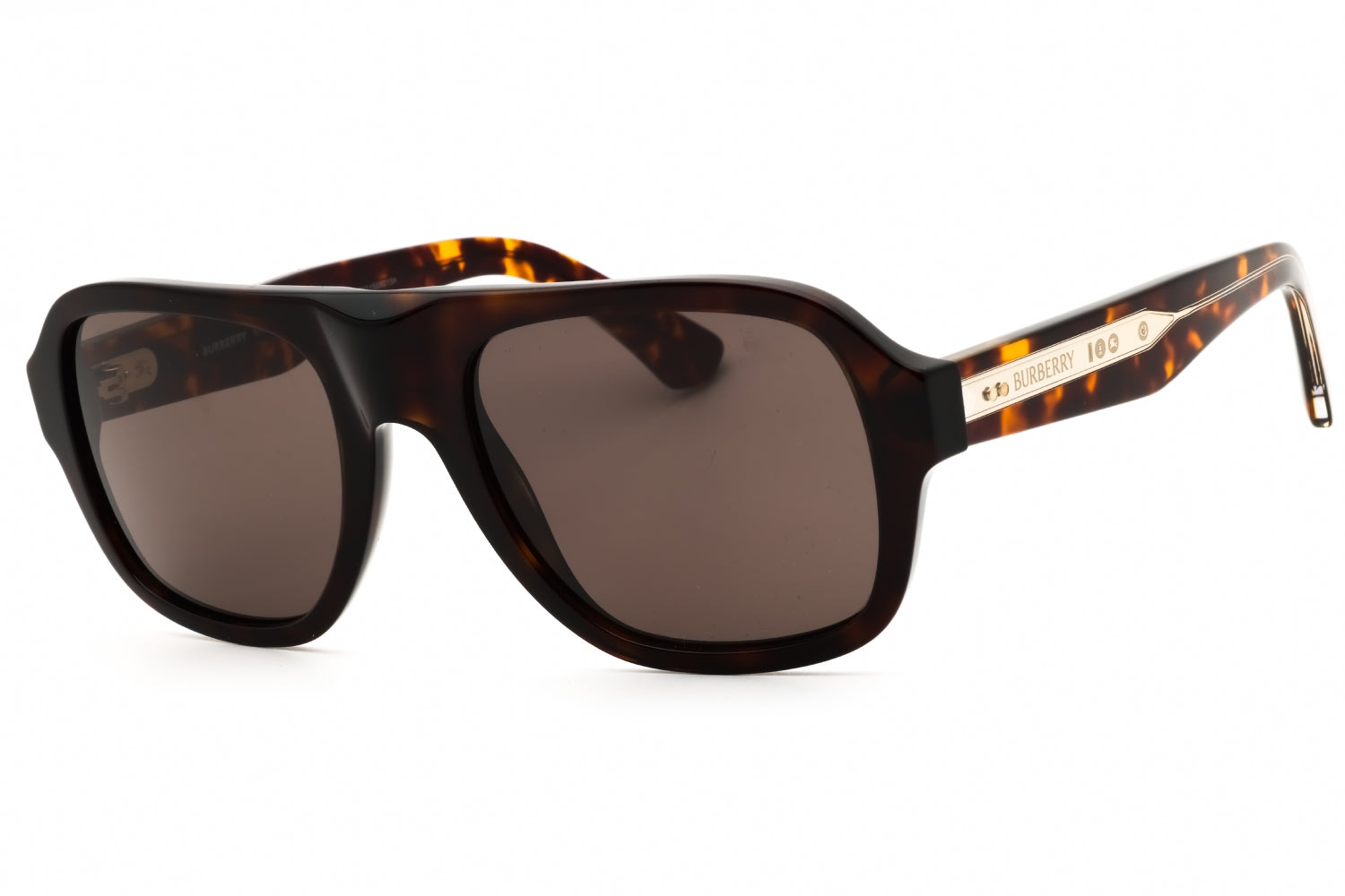BURBERRY BE4478 420573
