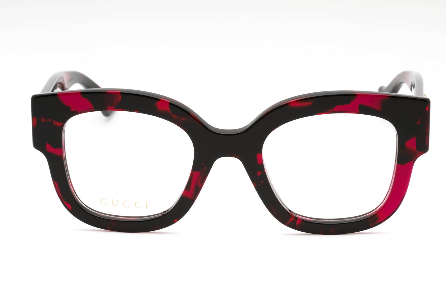 GUCCI GG1423O 003