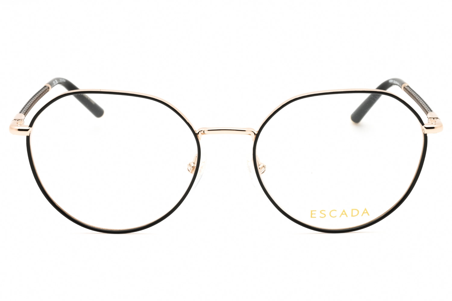 ESCADA VESD61 0301