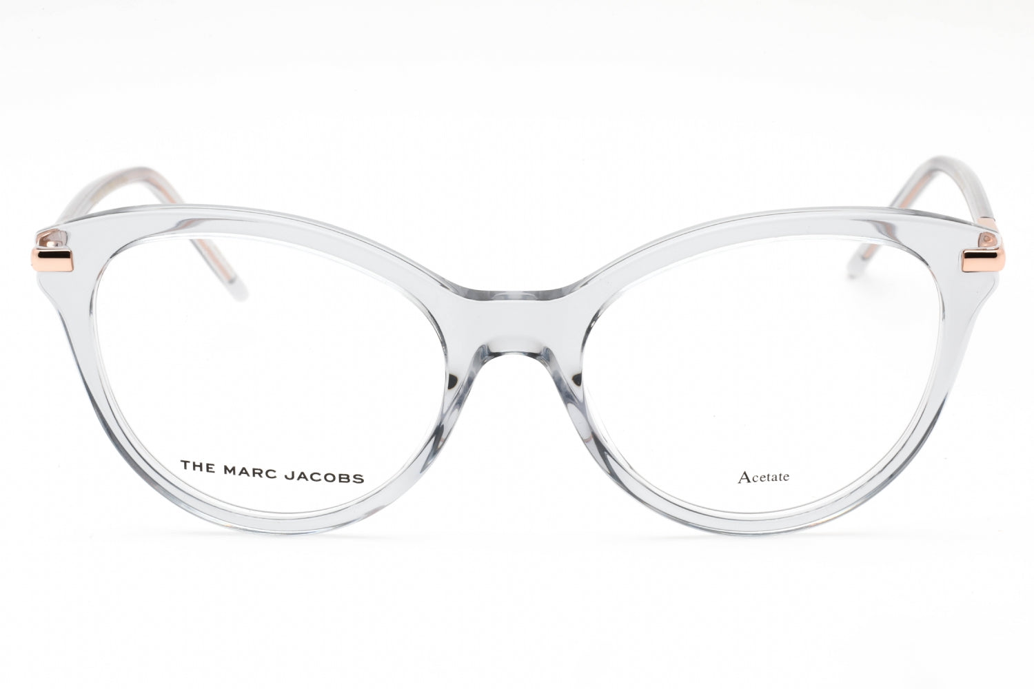 MARC JACOBS 617 0KB7 00