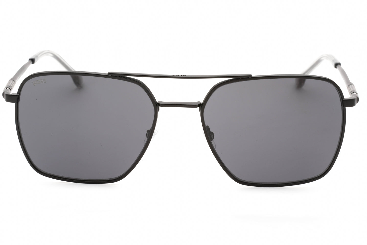 HUGO BOSS BOSS 1414/S 003 IR