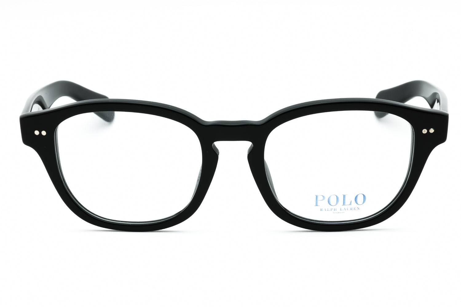 POLO RALPH LAUREN 0PH2261U 5001