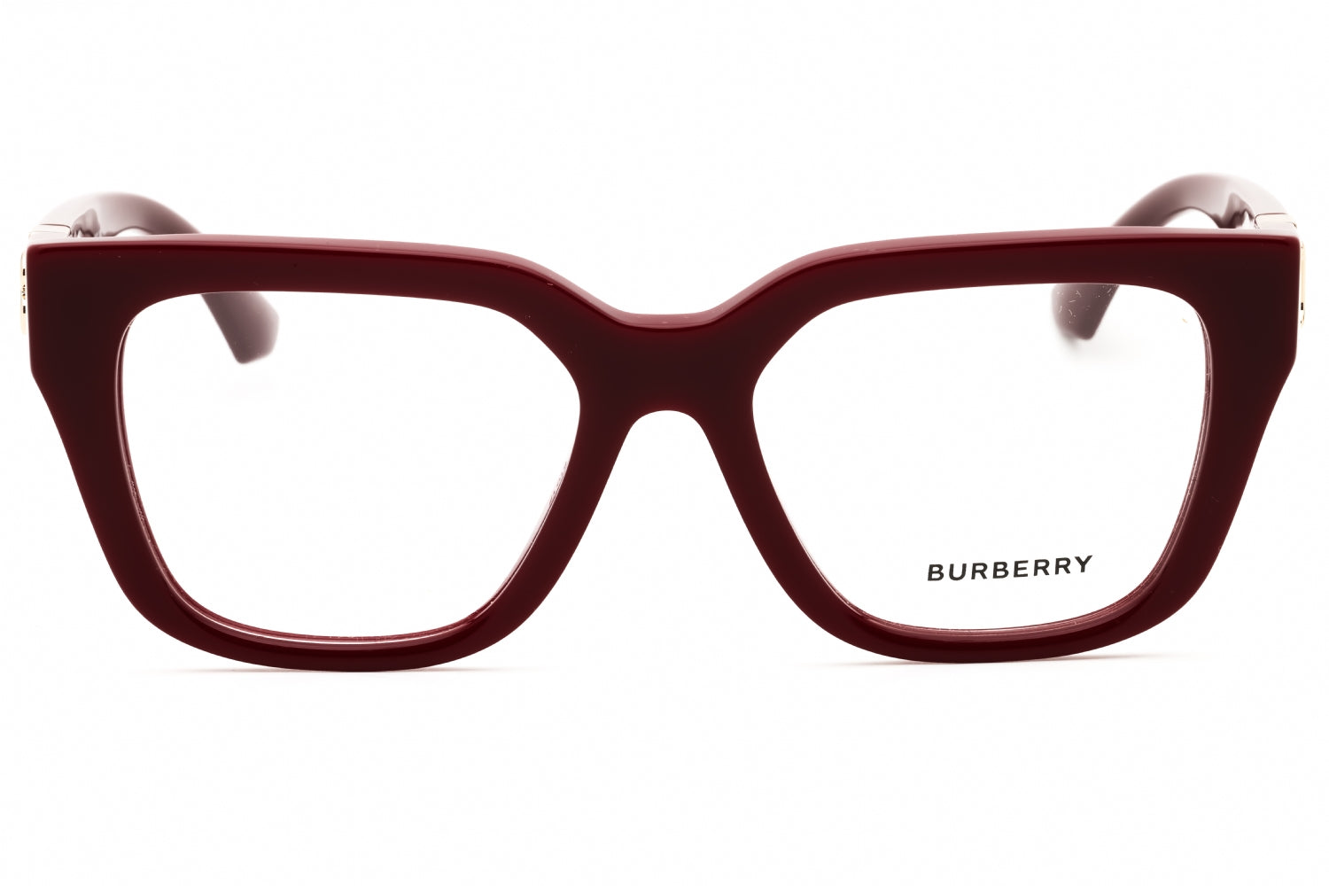BURBERRY BE2403 4119