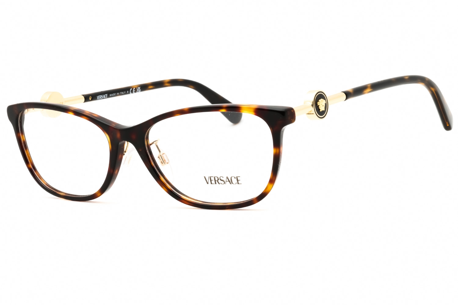 VERSACE VE3297D 108
