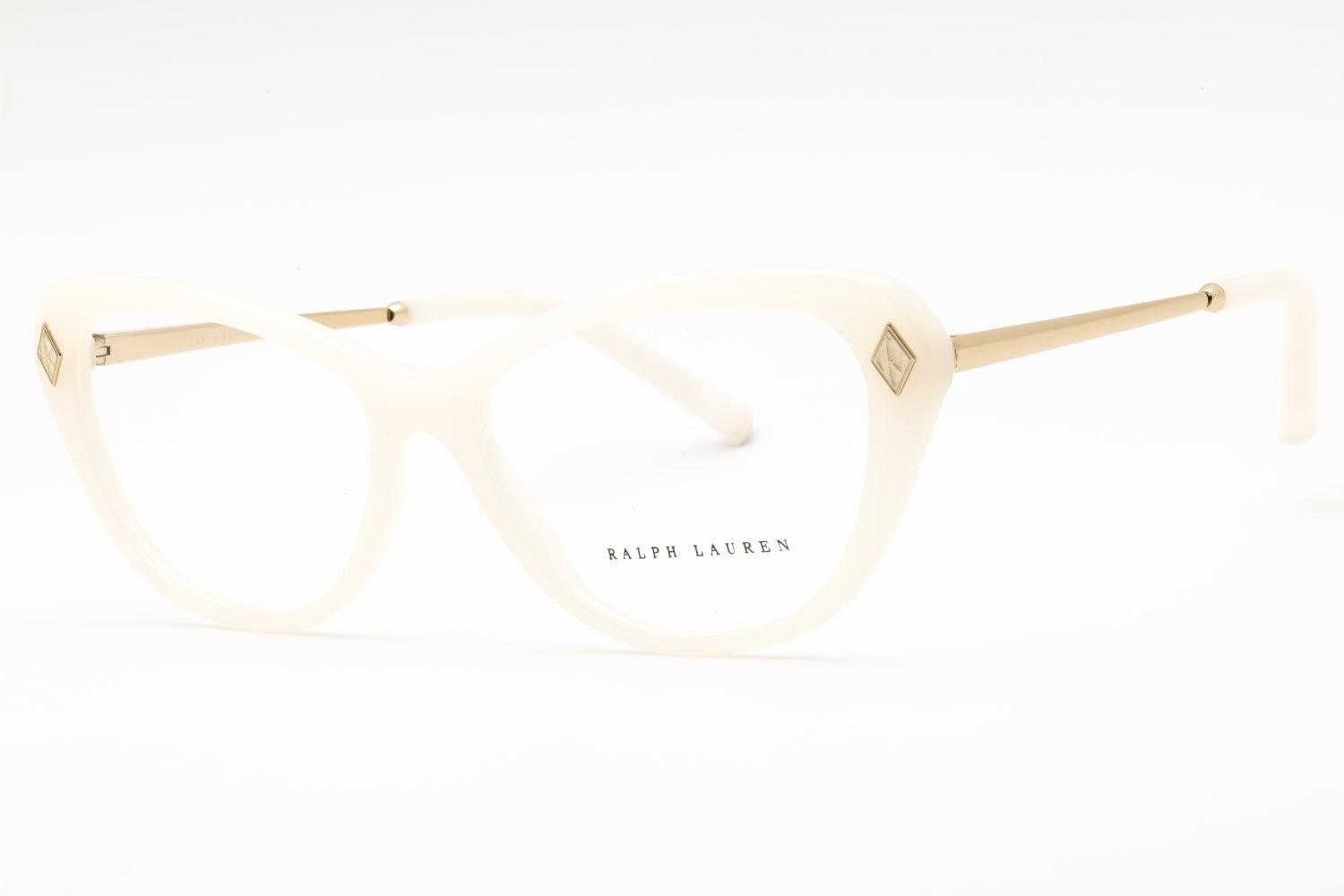 RALPH LAUREN RL6245 6182