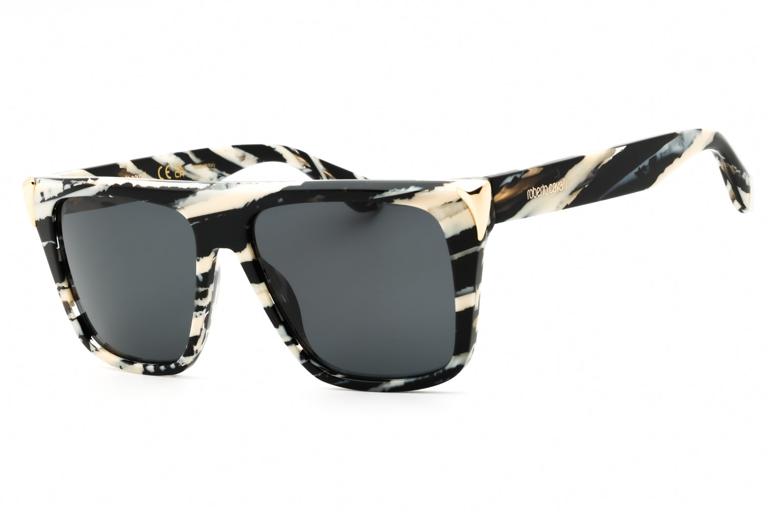 ROBERTO CAVALLI SRC094M 0AHH