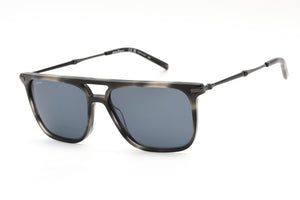 SALVATORE FERRAGAMO SF966S 003