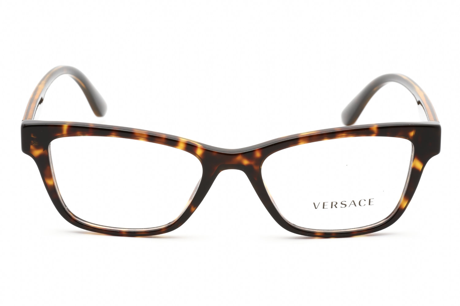 VERSACE 0VE3316 108