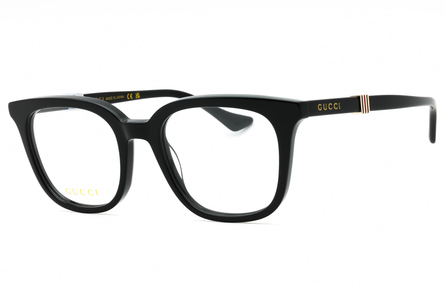 GUCCI GG1497O 005