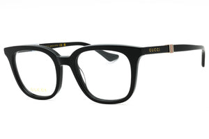 GUCCI GG1497O 005