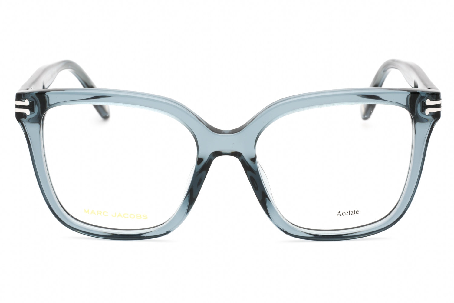 MARC JACOBS MJ 1038 0PJP 00