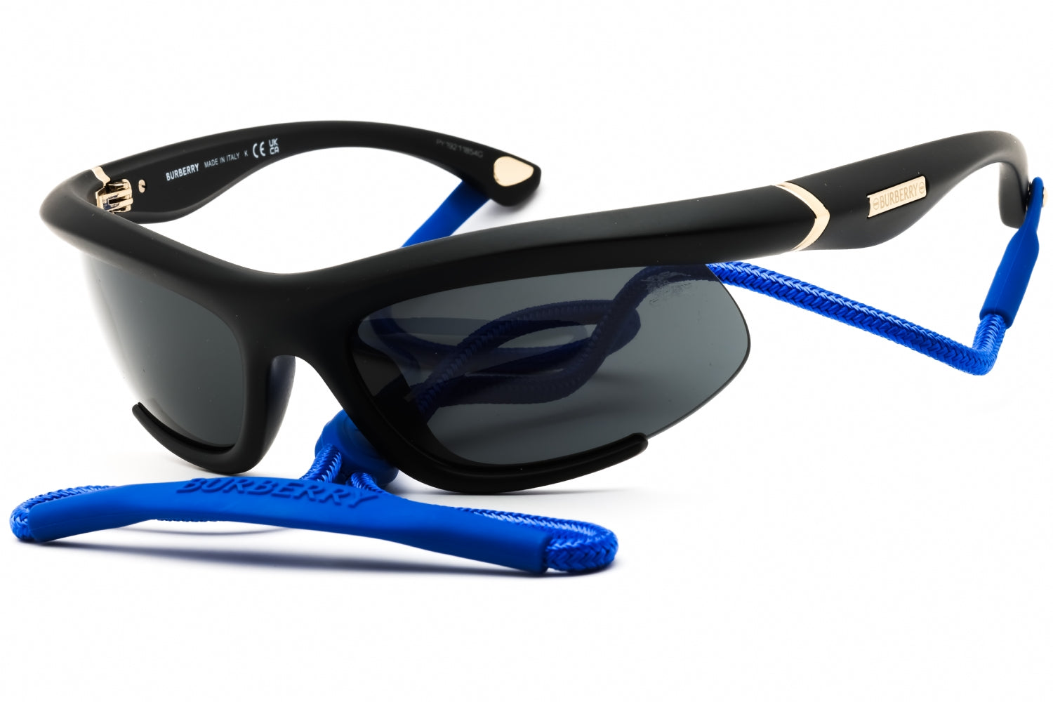 BURBERRY BE4462 345287