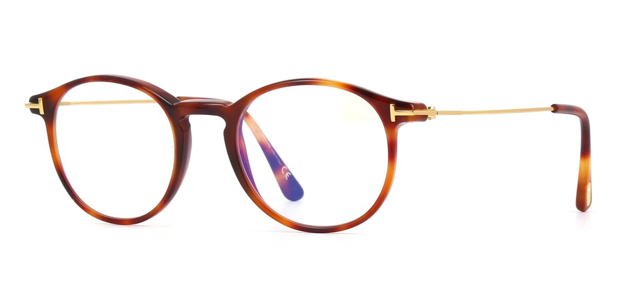 TOM FORD FT5759-B 053