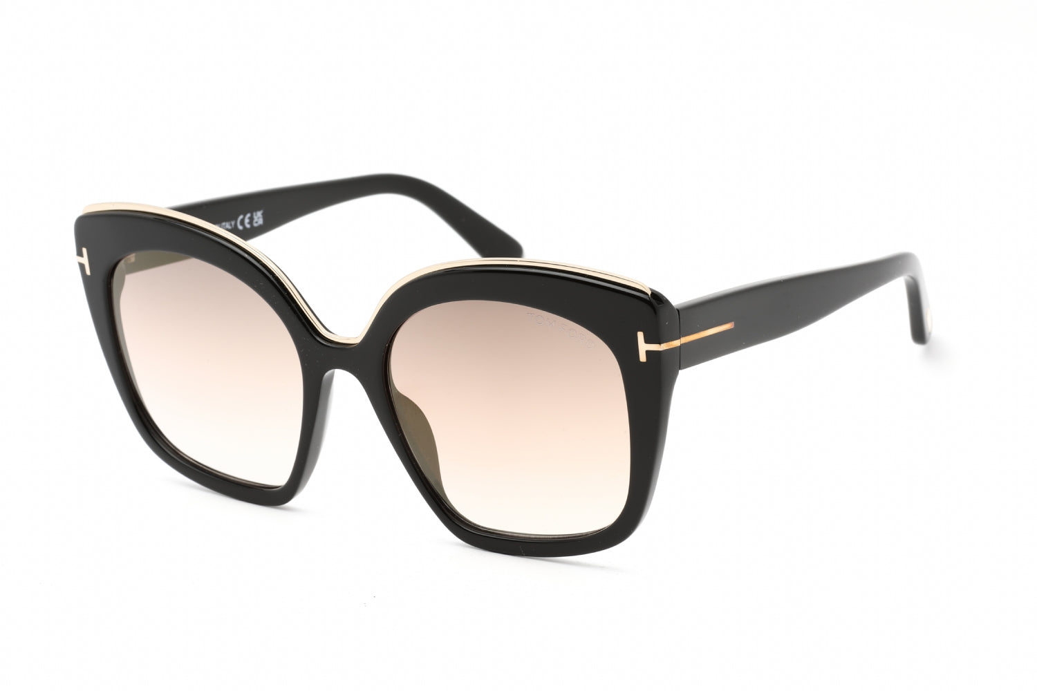 TOM FORD FT0944 01G