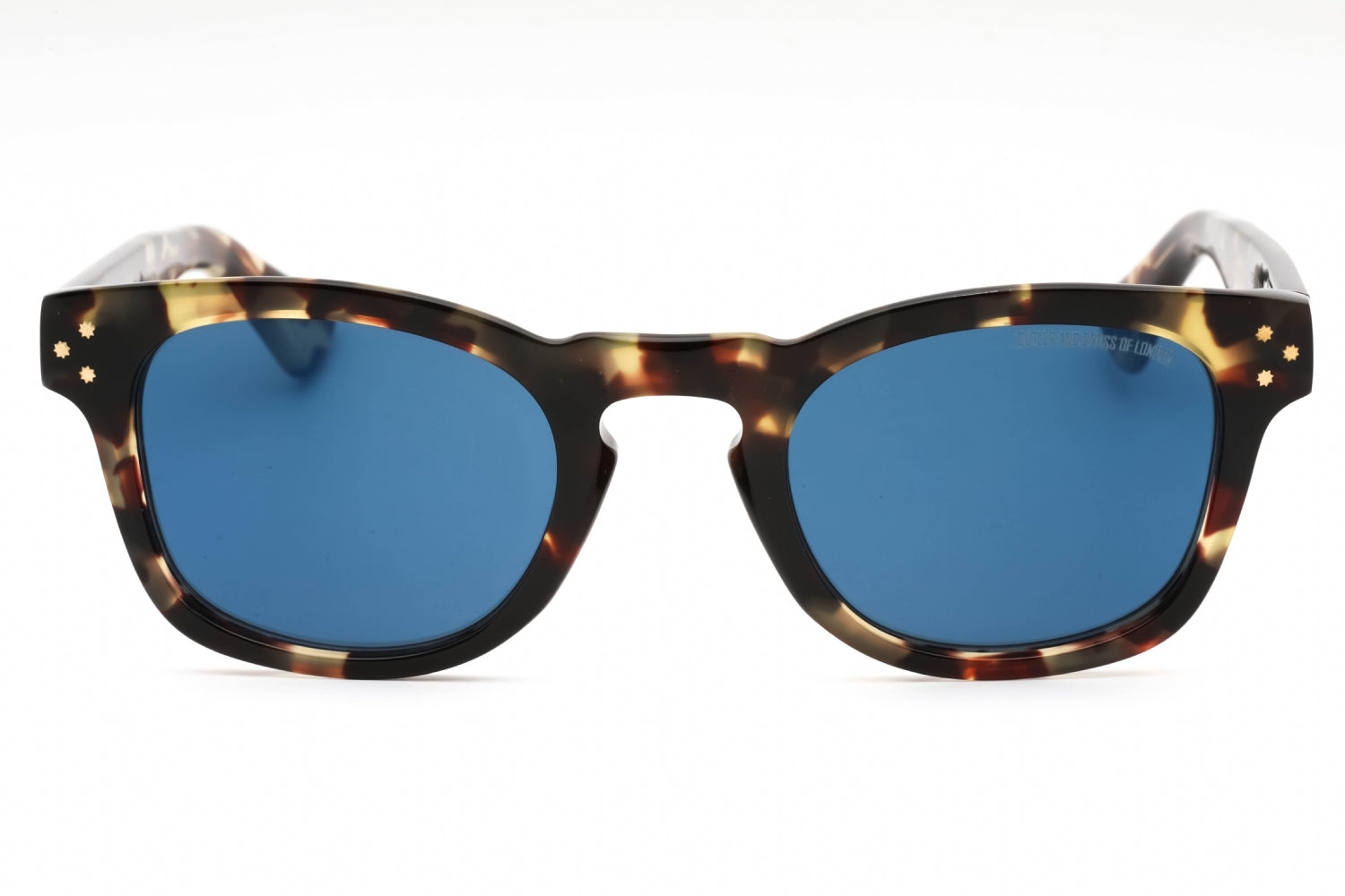 CUTLER AND GROSS CGSN138950 002