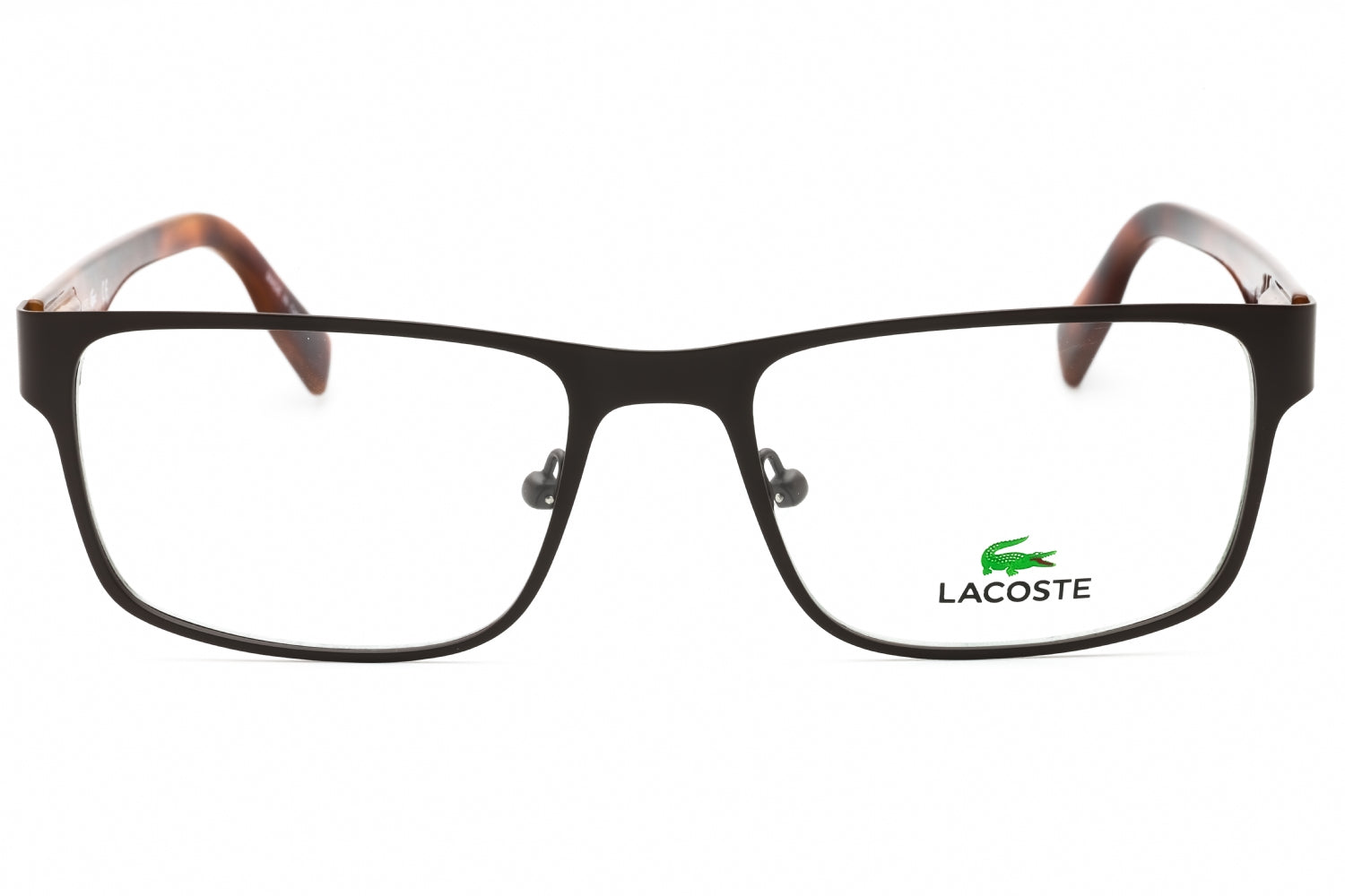 Lacoste L2283 200