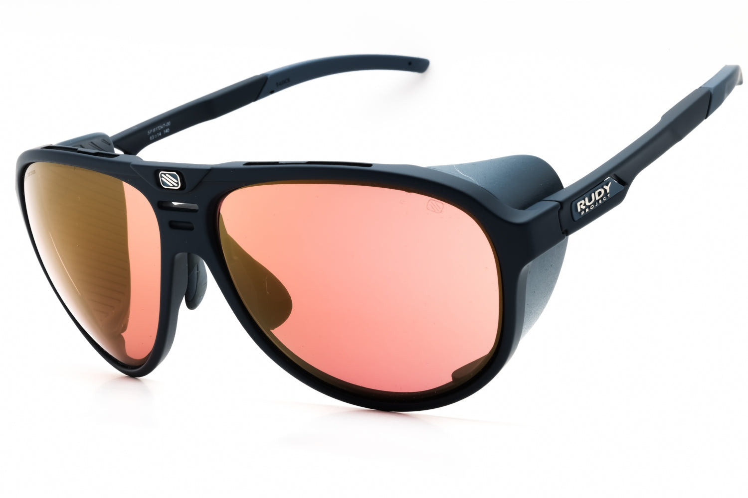 RUDY PROJECT SP817247 0000