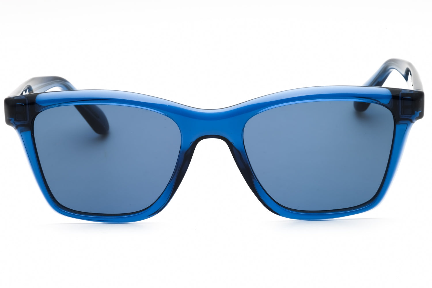 SALVATORE FERRAGAMO SF2001S 432