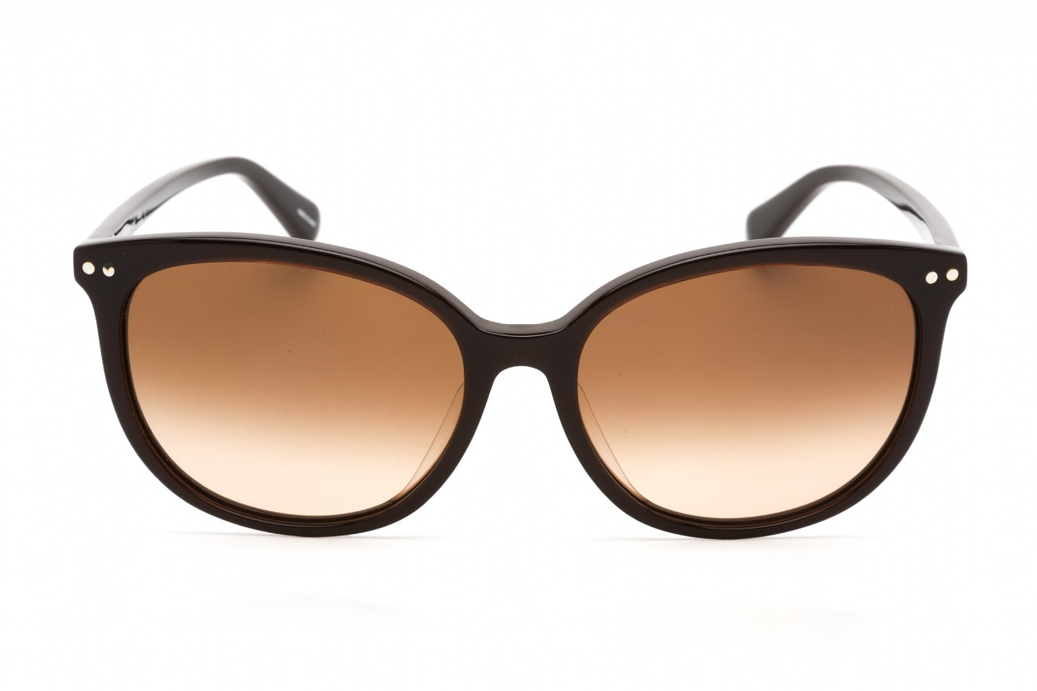 KATE SPADE ALINA/F/S 009Q HA