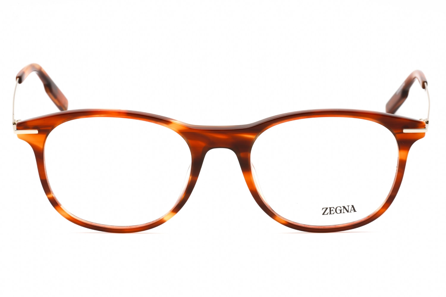 ERMENEGILDO ZEGNA EZ5245 052