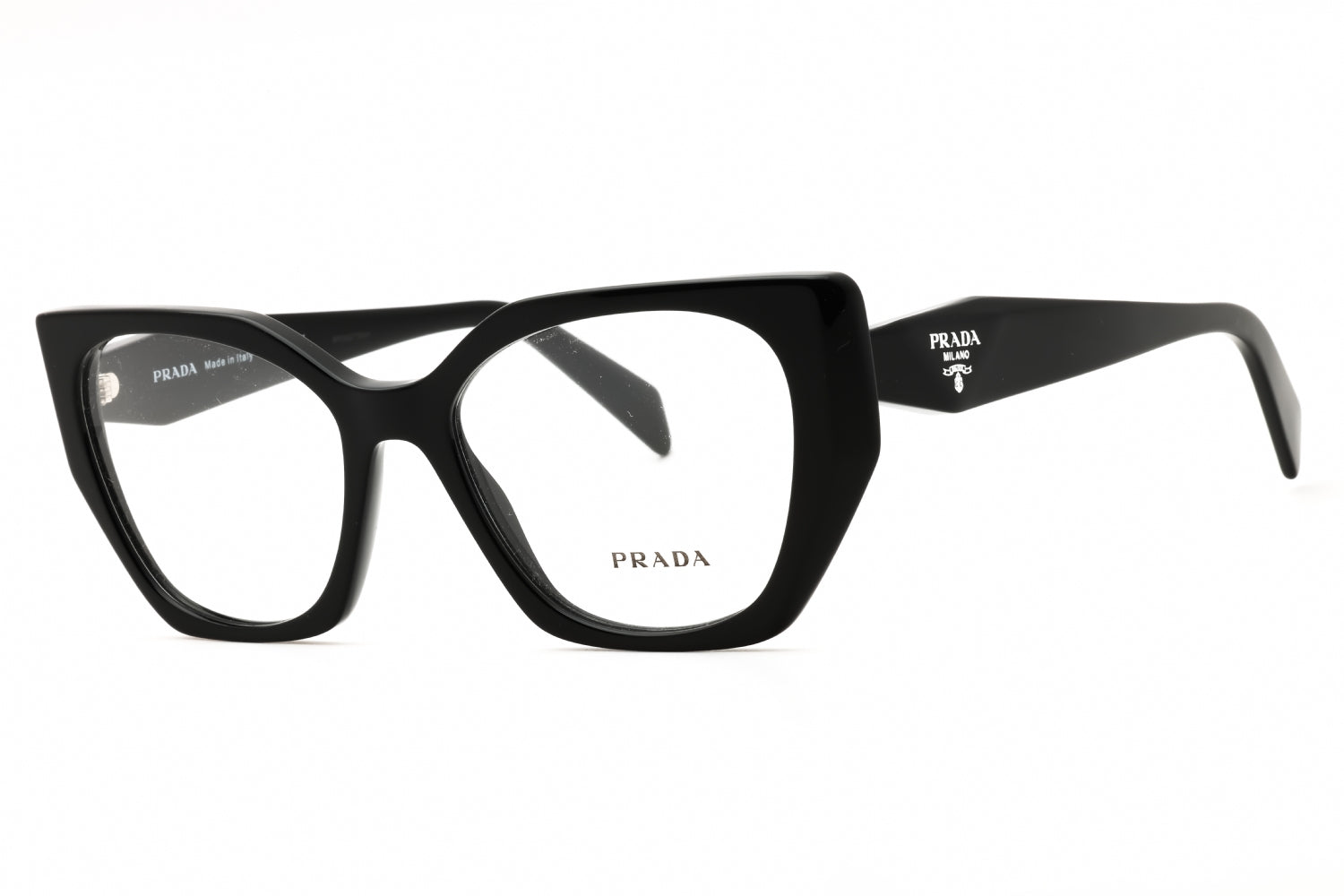 PRADA PR 18WV 1AB1O1