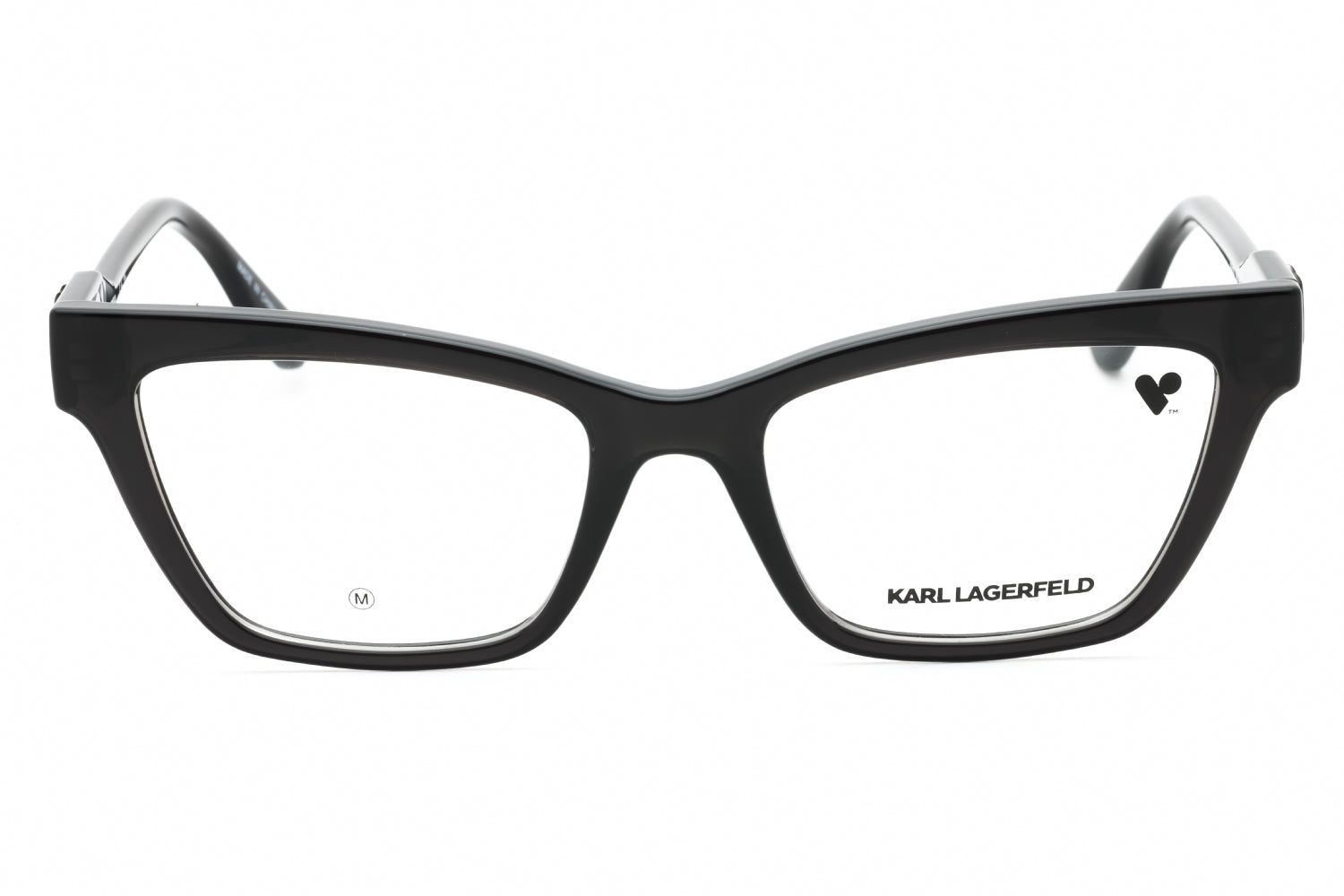 KARL LAGERFELD KL6135 015