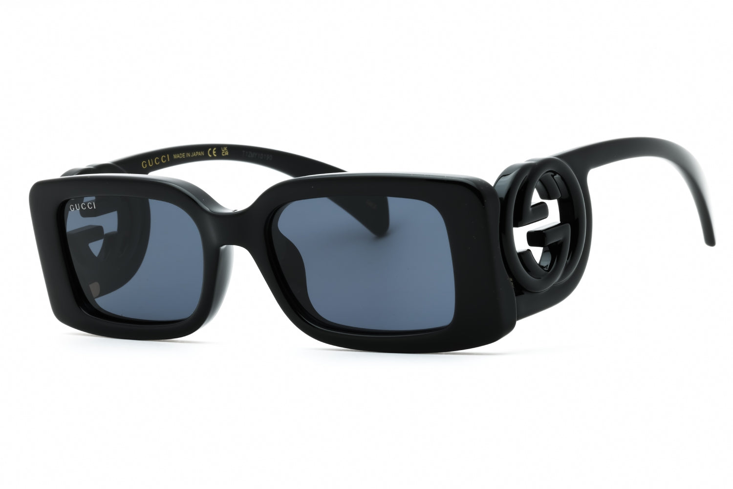 GUCCI GG1325S 001