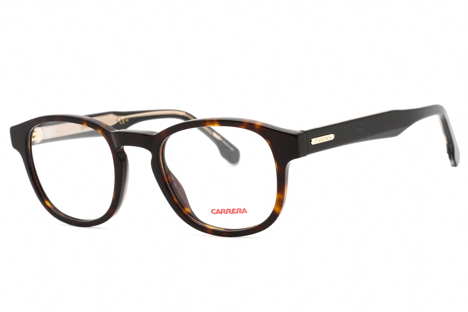 CARRERA CARRERA 294 0086 00