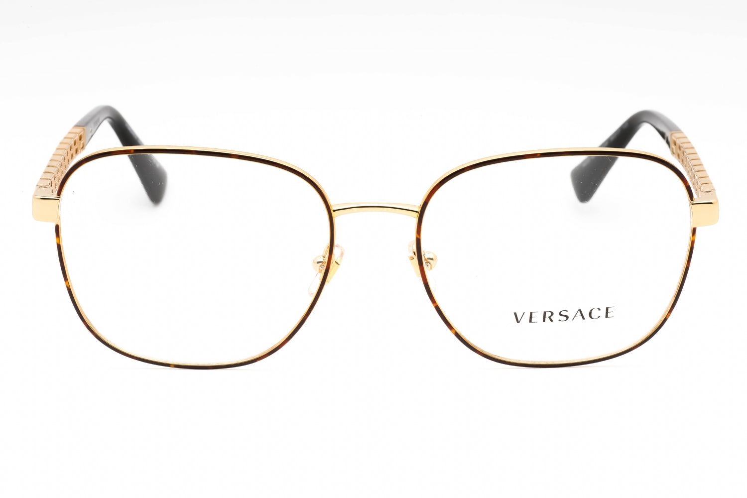 VERSACE VE1290 1499
