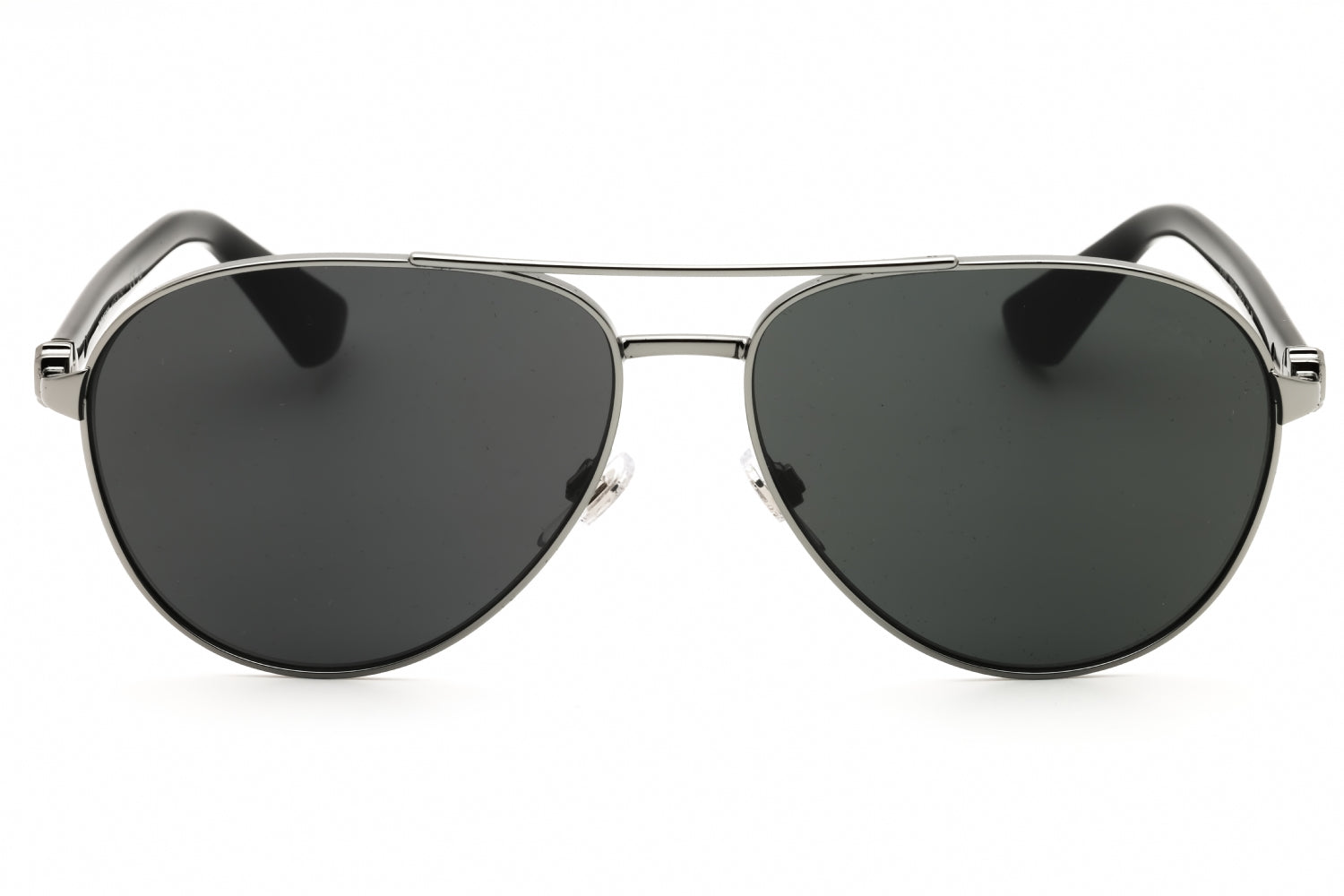 BURBERRY BE3167 100387