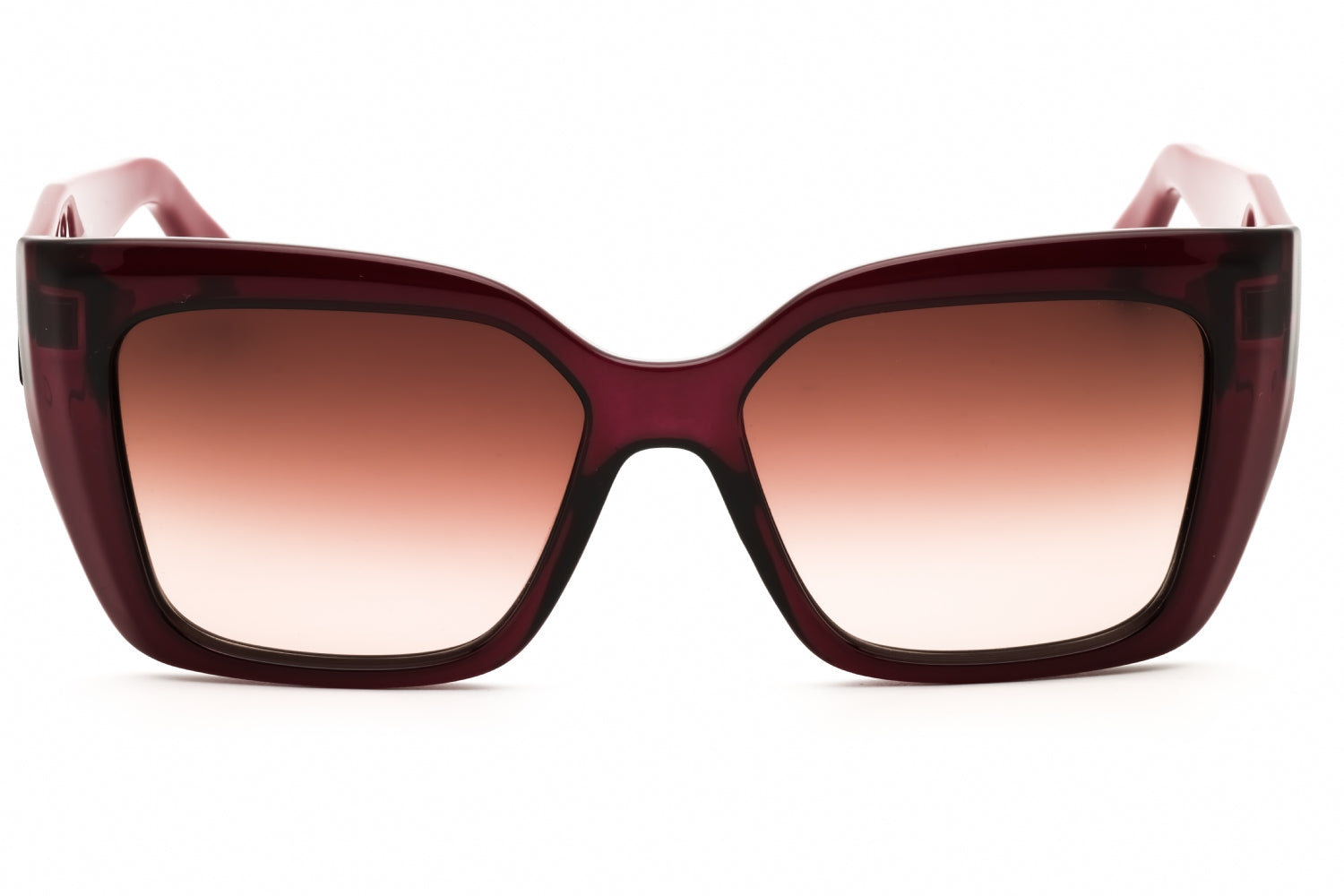 SALVATORE FERRAGAMO SF1042S 525