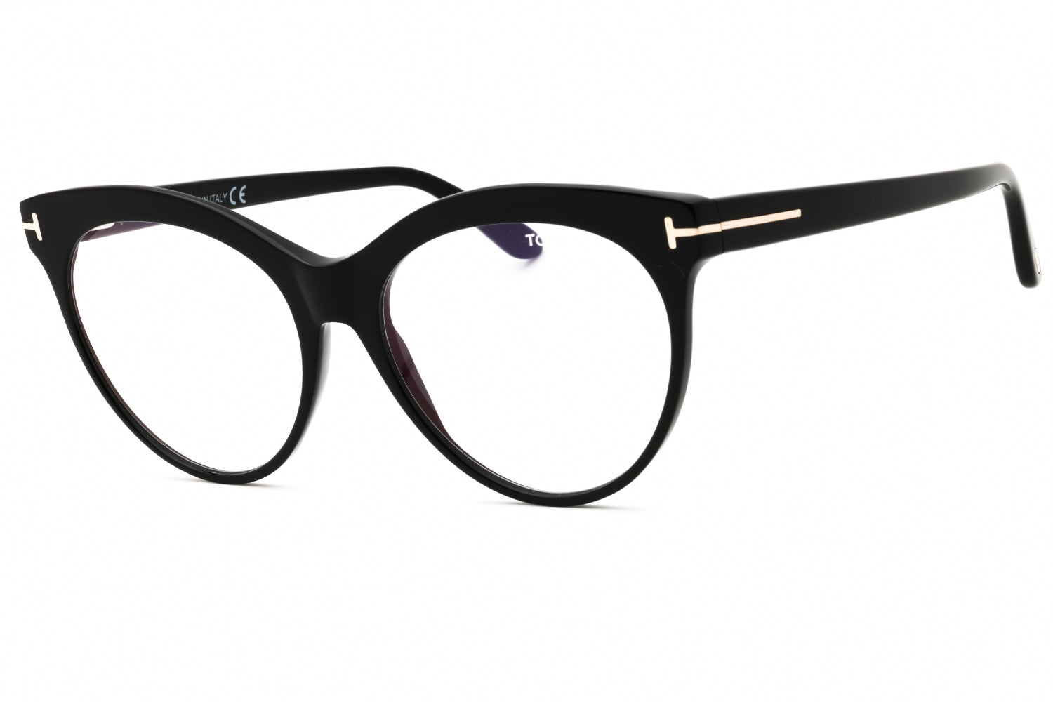 TOM FORD FT5827-B 001