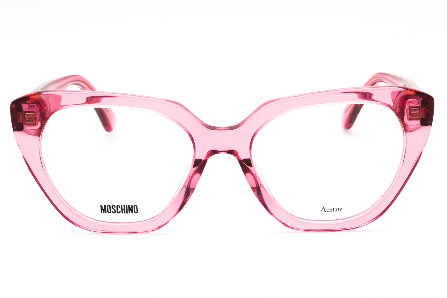MOSCHINO MOS628 MU1