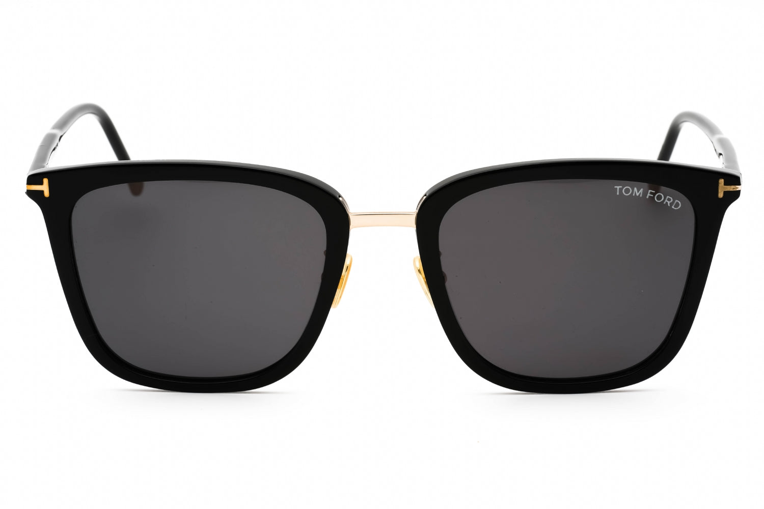 TOM FORD FT0949-D 01A