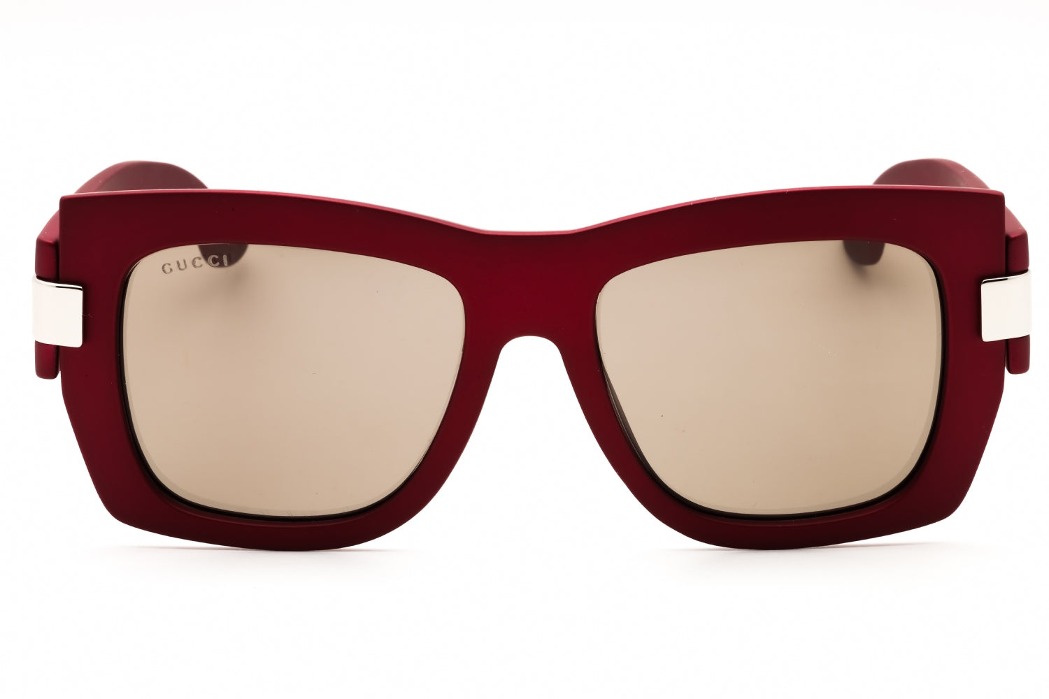 GUCCI GG1688S 003
