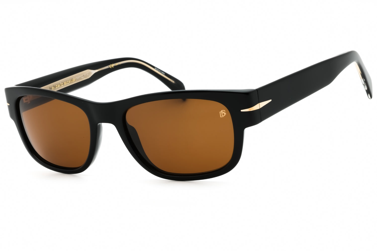 DAVID BECKHAM DB 7035/S 807
