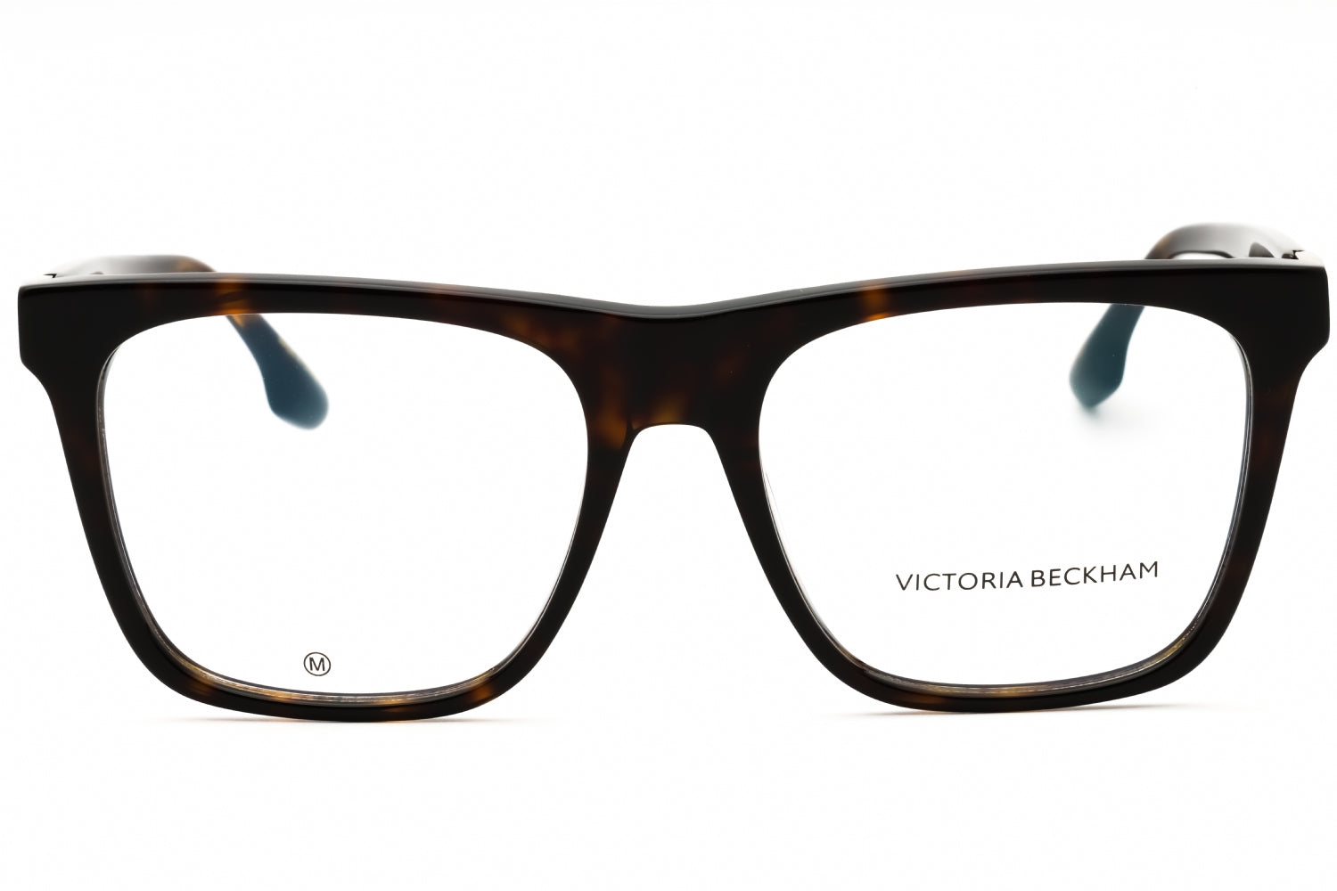VICTORIA BECKHAM VB2679 334