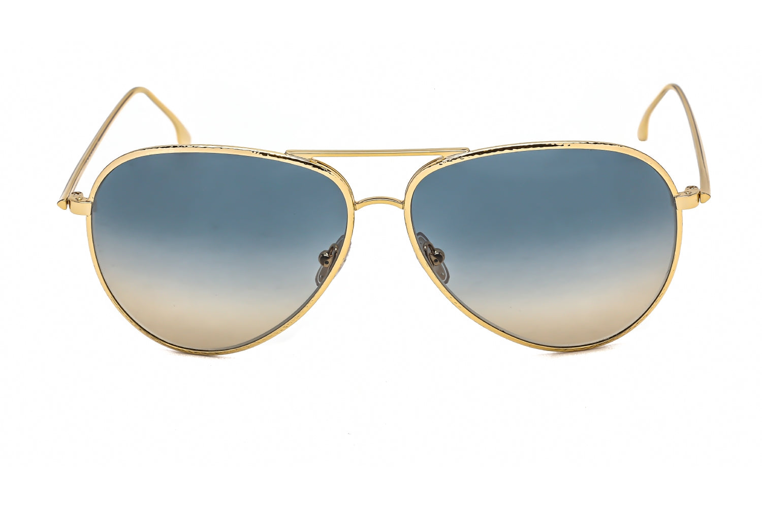 VICTORIA BECKHAM VB203S 706